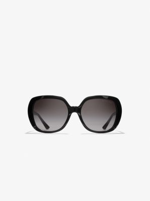 Calabasas Sunglasses image number 0