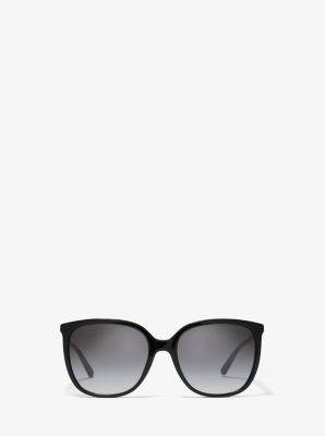 Michael kors shop blue light glasses