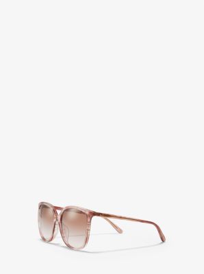 Michael kors store blue light glasses