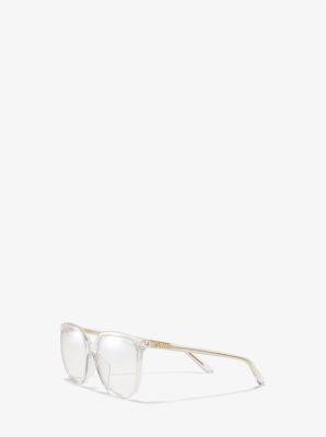 Anaheim Blue Light Glasses image number 1