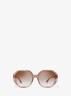 Pasadena Sunglasses image number 0