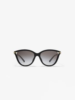 Michael kors cheap canada sunglasses