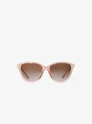 sunglasses michael kors