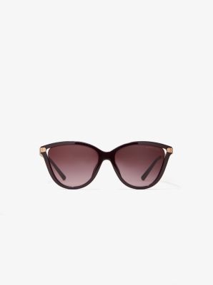Tulum Sunglasses | Michael Kors