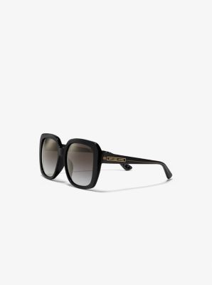 Gafas de sol Manhasset in NEGRO | Michael Kors