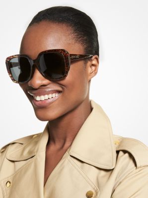 Lunettes de soleil Manhasset image number 2