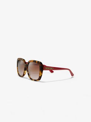 Gafas de sol Manhasset in CAREY | Michael Kors