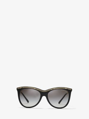 Copenhagen Sunglasses | Michael Kors