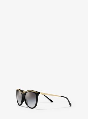 Copenhagen Sunglasses | Michael Kors [US]