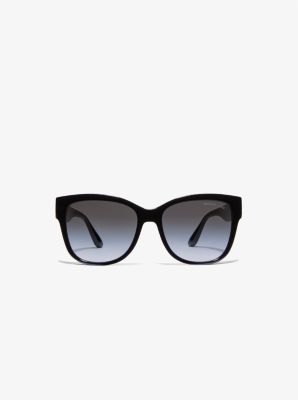 samarbejde bind shabby Eyewear & Sunglasses Sale | Michael Kors