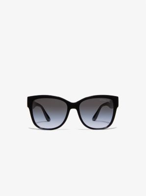 Michael kors 2025 outlet sunglasses