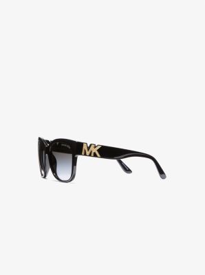 Michael kors 2025 outlet sunglasses