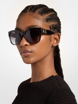 Michael kors sunglasses womens on sale on sale