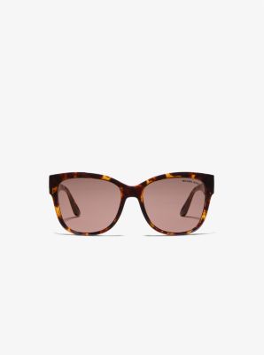 Lucky Bay Sunglasses