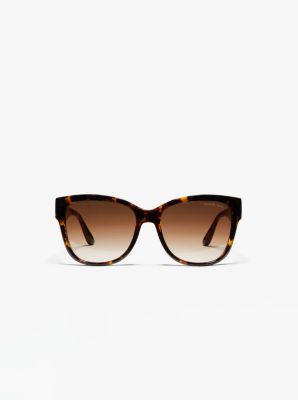 Lucky Bay Sunglasses | Michael Kors