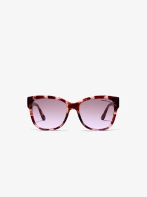 Lucky Bay Sunglasses