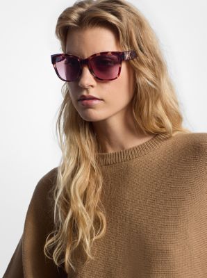 Lucky Bay Sunglasses