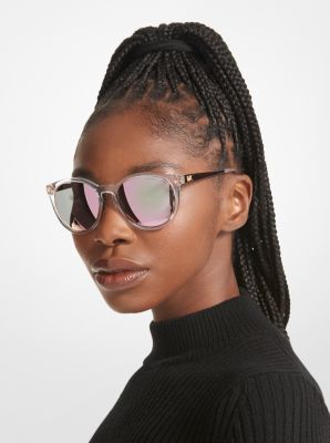 Michael kors cheap sunglasses outlet