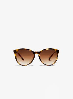 Michael kors sunglasses for deals small face