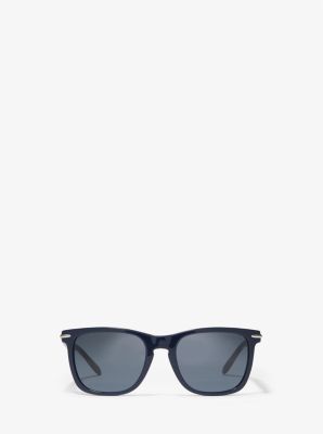 Michael kors clearance wayfarer