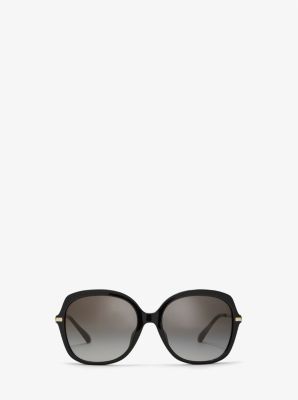 Geneva Sunglasses