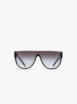 Aspen Sunglasses | Michael Kors