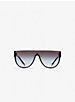 Aspen Sunglasses image number 0