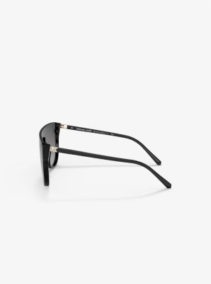 Aspen Sunglasses image number 2
