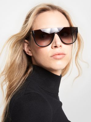 Aspen Sunglasses