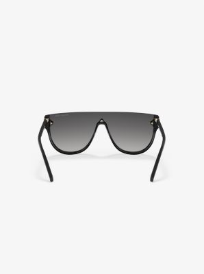 Aspen Sunglasses image number 4