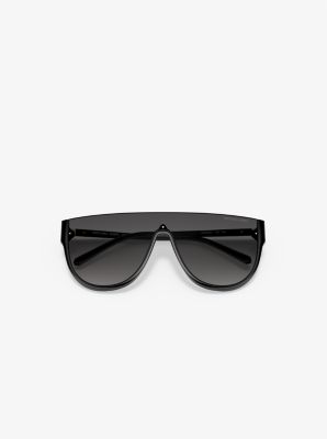 Aspen Sunglasses image number 5
