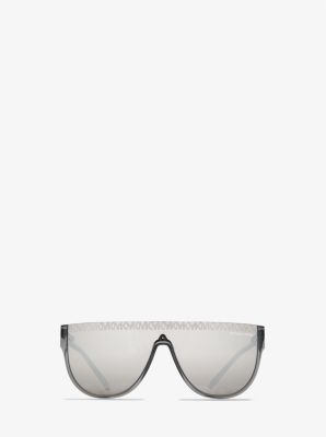 Aspen Sunglasses | Michael Kors