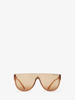 Aspen Sunglasses | Michael Kors