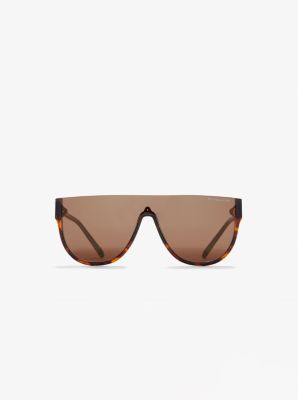 Aspen Sunglasses | Michael Kors
