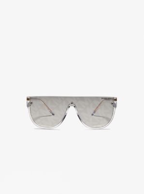 Aspen Sunglasses | Michael Kors