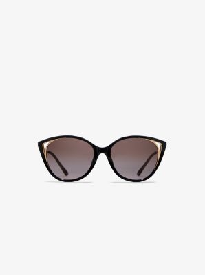 Michael kors cheap billy sunglasses