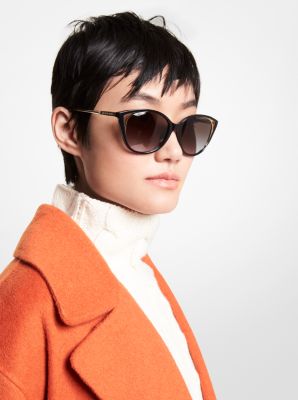 Michael kors sunglasses 2015 new arrivals