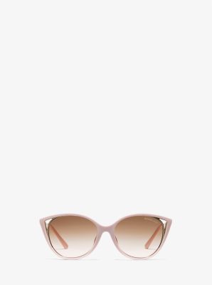 Alexandria Sunglasses | Michael Kors