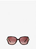 Interlaken Sunglasses image number 0