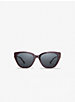 Lake Como Sunglasses image number 0