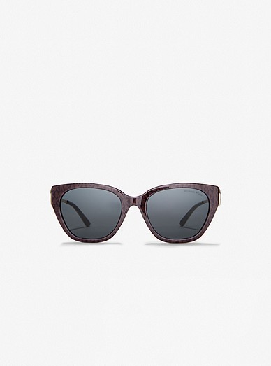 Lake Como Sunglasses | Michael Kors