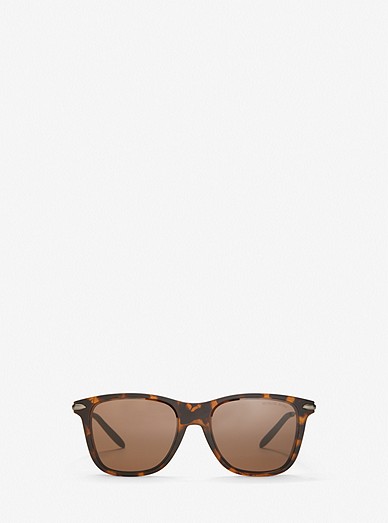 Reno Sunglasses | Michael Kors