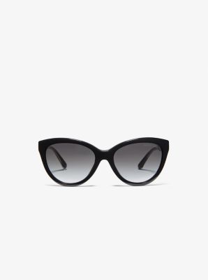 Michael Kors Karlie Mk 2170u women Sunglasses online sale