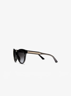 Michael kors camila clearance sunglasses