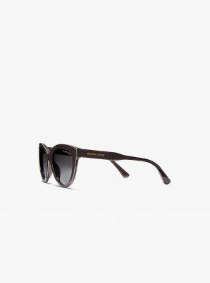 Sonnenbrille Makena image number 1