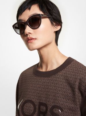 Sonnenbrille Makena image number 2