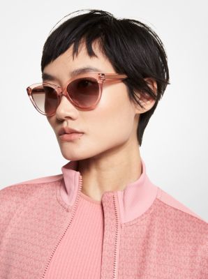 Makena Sunglasses