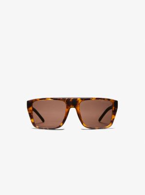 Byron Sunglasses | Michael Kors