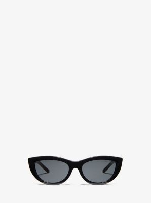 Rio Sunglasses image number 0