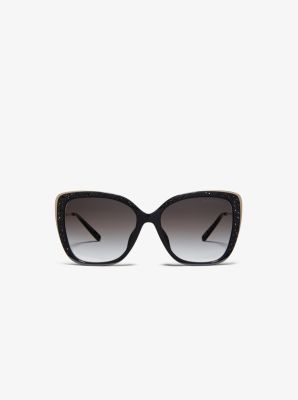 michael kors sale sunglasses